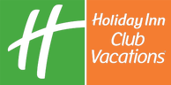 HolidayInn Club Vacations