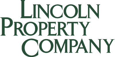 Lincoln Property Management