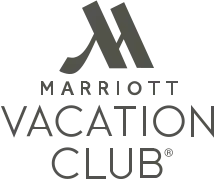 Marriot Vacation Club